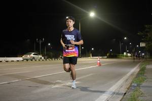 BIB: 
                            <button type="button" onclick="openModal(27833168)" class="btn btn-primary btn-sm float-right btn-popup" data-toggle="modal" data-target=".modal-high-quality">
                        <i class="fas fa-shopping-cart"></i> Add to Cart
                    </button>
                                            <button type="button" onclick="isThisMe(27833168, true)" class="btn btn-success btn-sm float-right btn-popup btn-isme hidden" data-toggle="tooltip" data-placement="bottom" title="นี่คือรูปของคุณใช่ไหม คลิกที่นี่เพื่อเอาเข้าอัลบั้ม">
                        <i class="fas fa-plus"></i> Add to album
                    </button>
                    <button type="button" onclick="isThisMe(27833168, false)" class="btn btn-warning btn-sm float-right btn-popup btn-isnotme hidden">
                        <i class="fas fa-ban"></i> Remove from album
                    </button>